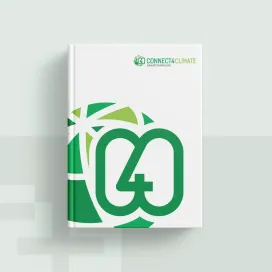 Connect 4 Climate